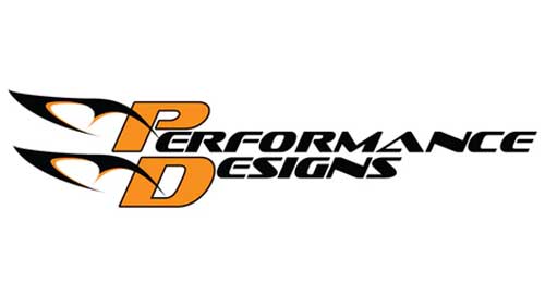 Performance Designs (PD)